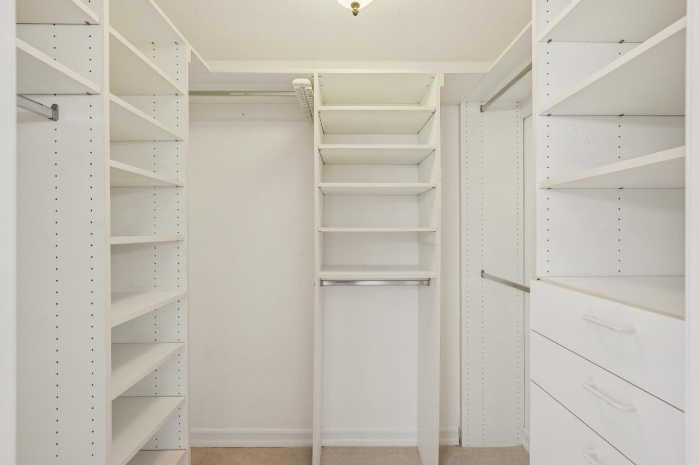 199 Brookwood Road Woodside, CA 94062 - Photo 21 of 42