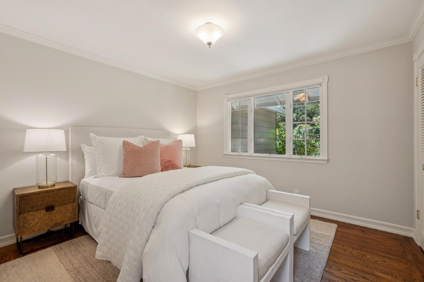 199 Brookwood Road Woodside, CA 94062 - Photo 22 of 42