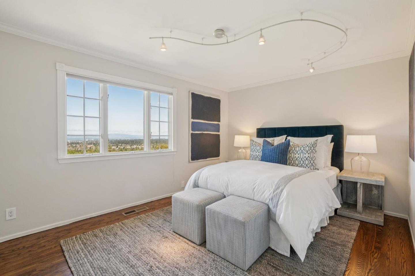 199 Brookwood Road Woodside, CA 94062 - Photo 23 of 42