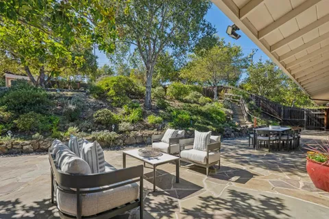 $4,995,000 | 199 Brookwood Road, Woodside, CA 94062