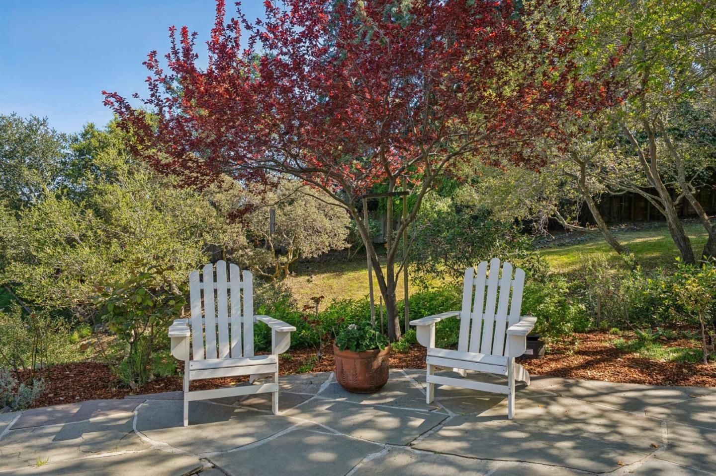 199 Brookwood Road Woodside, CA 94062 - Photo 32 of 42