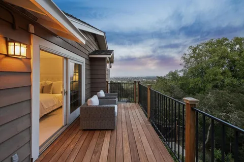 $4,995,000 | 199 Brookwood Road, Woodside, CA 94062