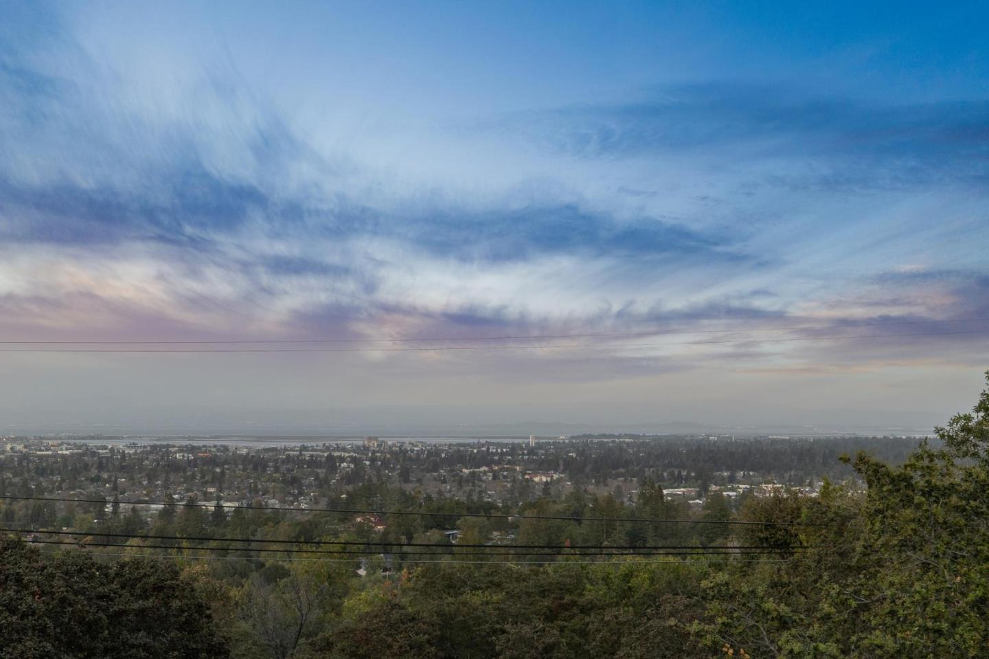 199 Brookwood Road Woodside, CA 94062 - Photo 41 of 42