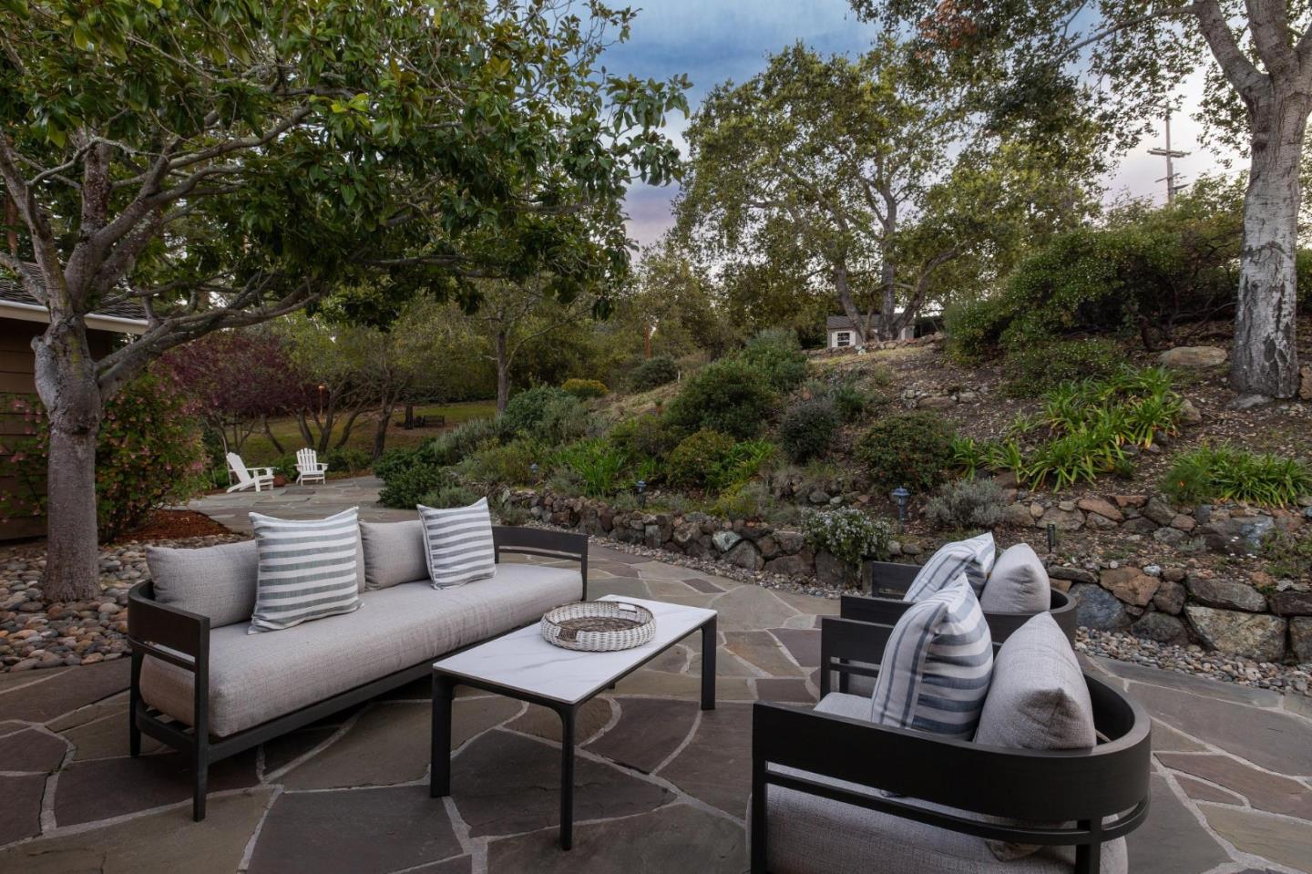 199 Brookwood Road Woodside, CA 94062 - Photo 42 of 42