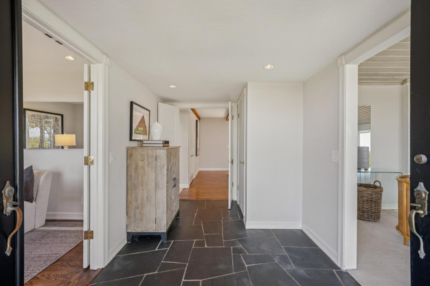 199 Brookwood Road Woodside, CA 94062 - Photo 5 of 42