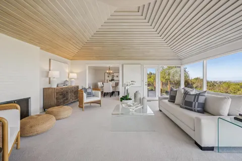 $4,995,000 | 199 Brookwood Road, Woodside, CA 94062