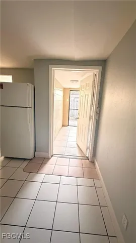 $1,350 | 2181 Coronet Street, Fort Myers, FL 33907