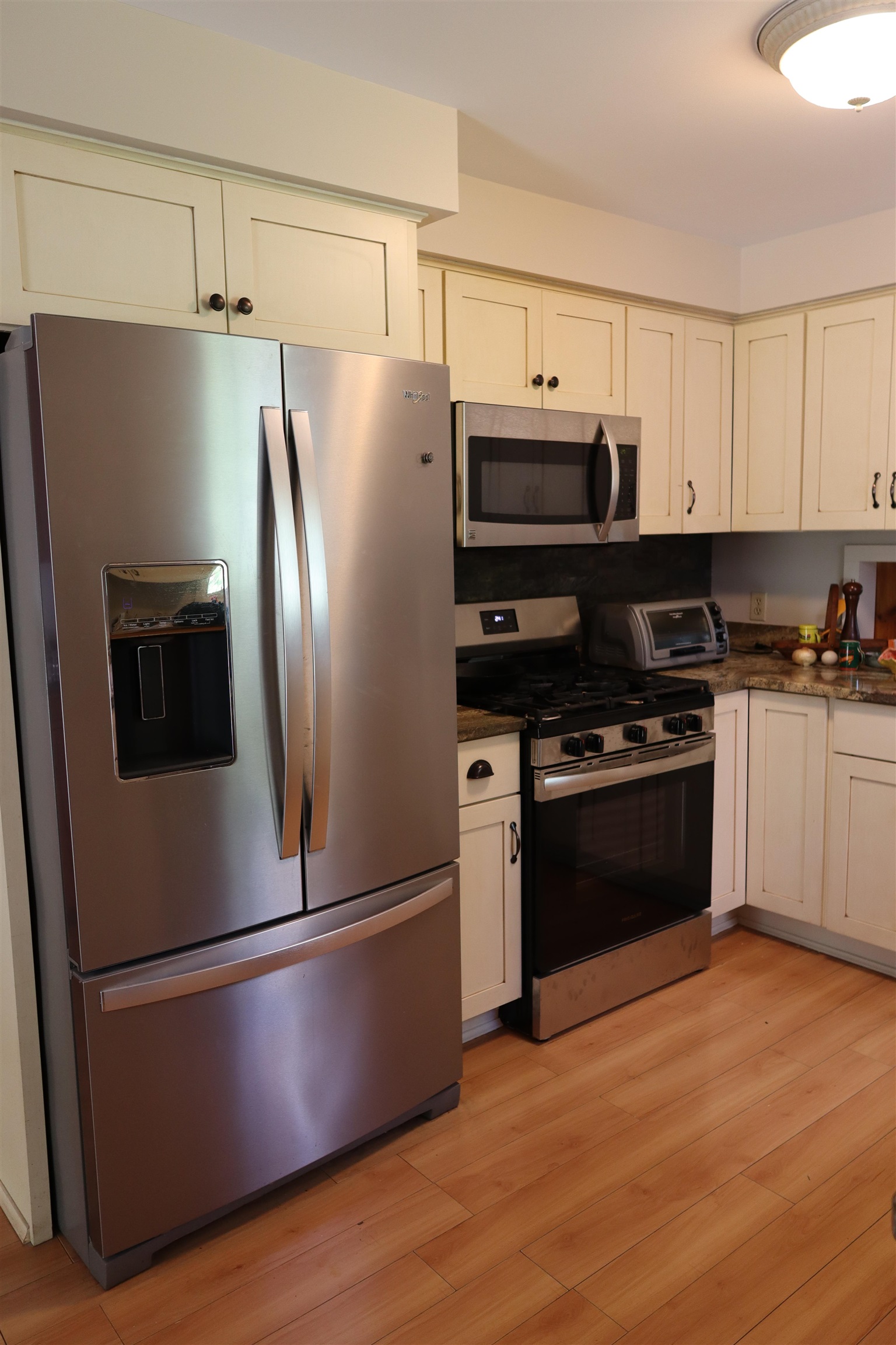 81 Onward Street Barre, VT 05641 - Photo 13 of 50