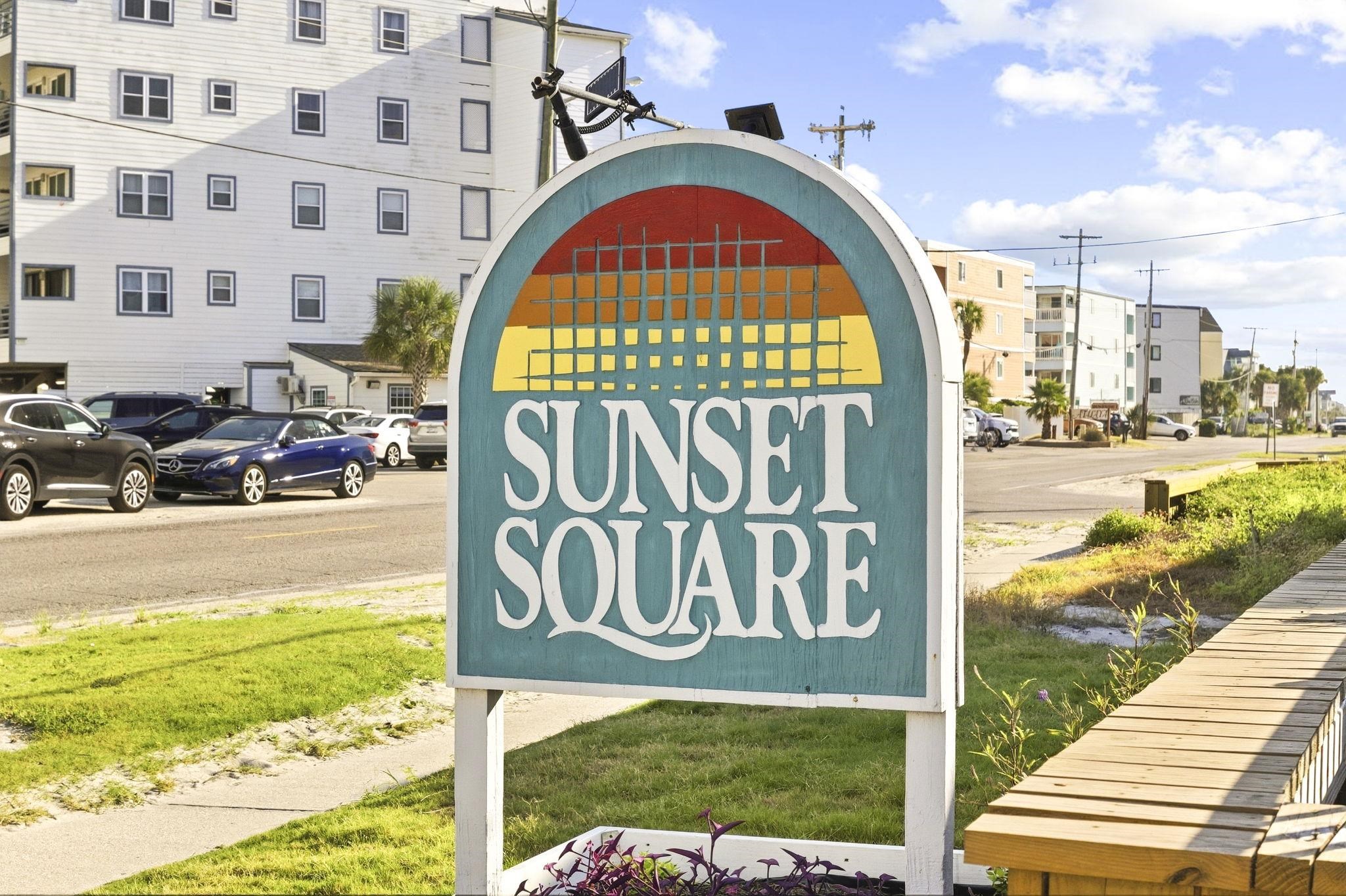 104 Sunset Square Murrells Inlet, SC 29576 - Photo 26 of 28 Gallery Image 26