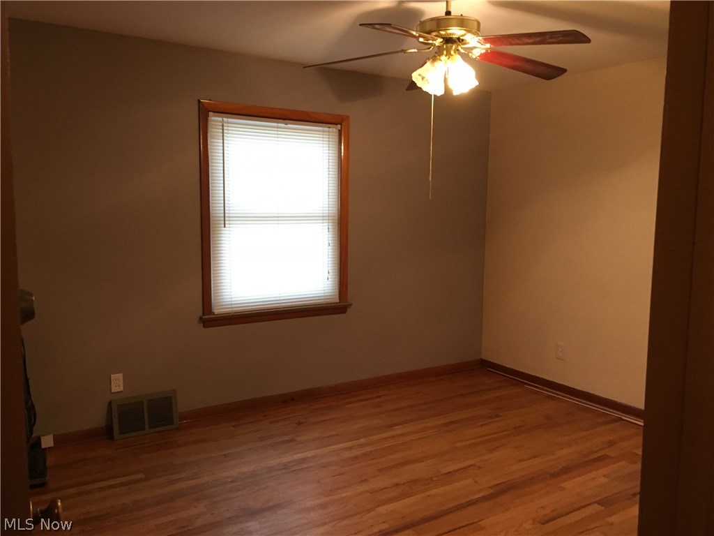 392 Clarmont Road Willowick, OH 44095 - Photo 18 of 22