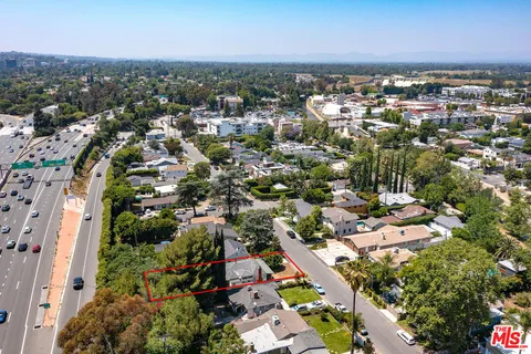 $875,000 | 15144 Morrison Street, Sherman Oaks, CA 91403