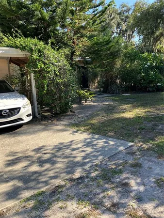 $279,900 | 17010 Crawley Road, Odessa, FL 33556