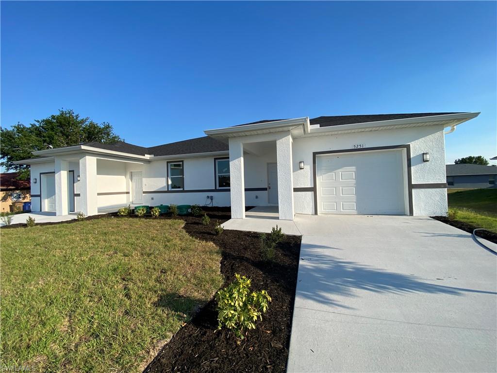 3969-3971 Sunset Road Lehigh Acres, FL 33971 - Photo 22 of 38