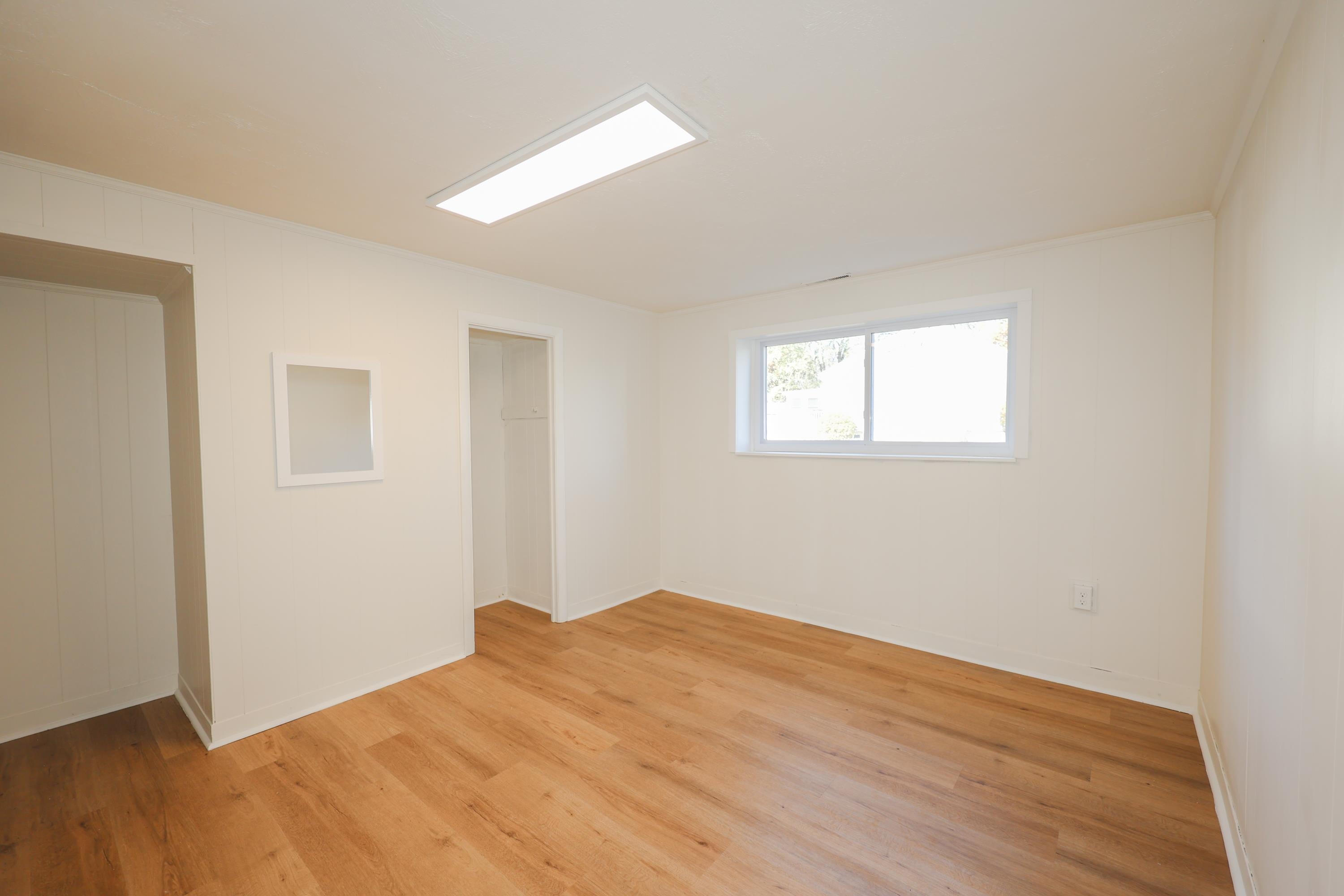 36 Meade Street Nashua, NH 03064 - Photo 20 of 40