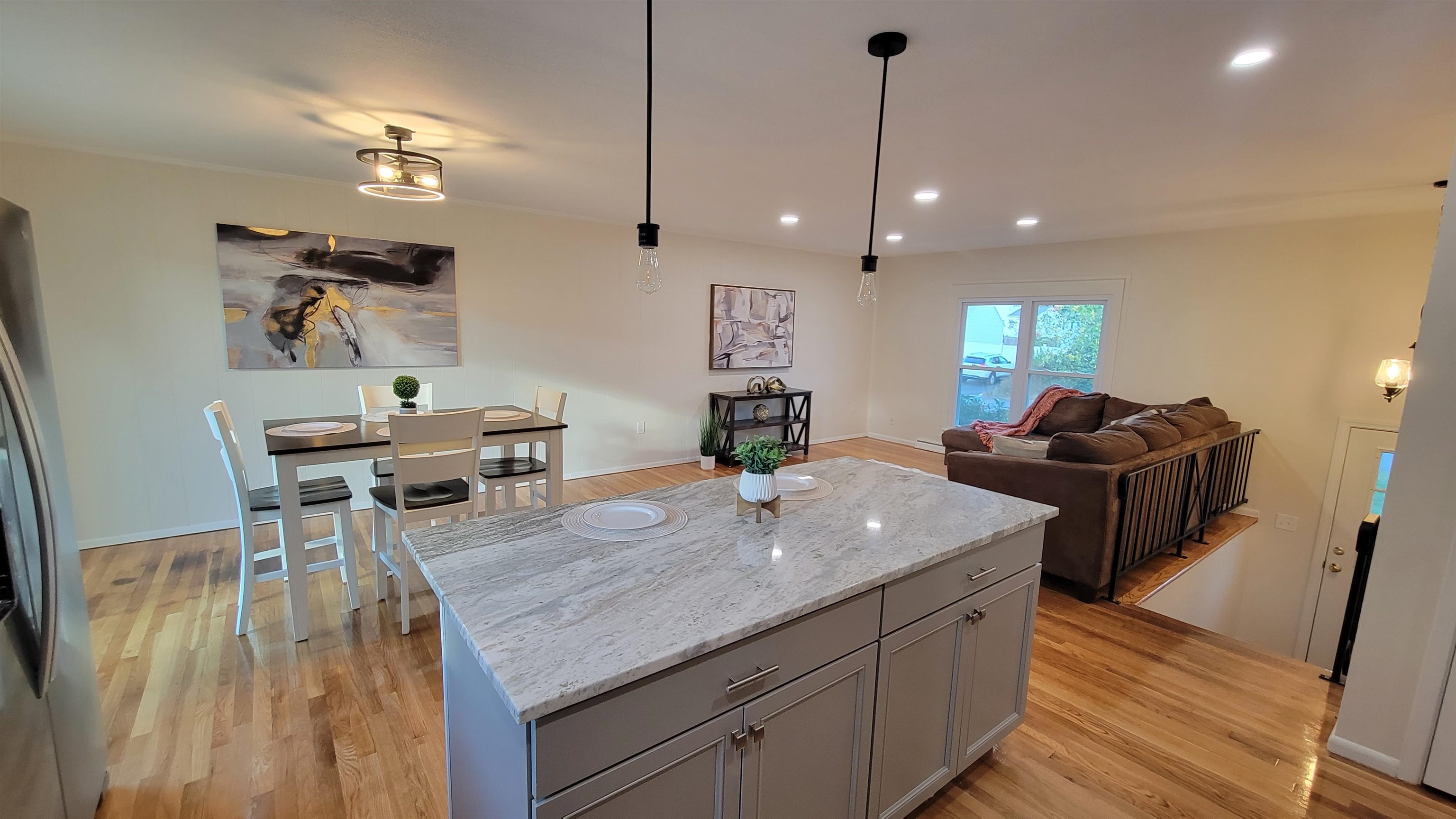36 Meade Street Nashua, NH 03064 - Photo 24 of 40