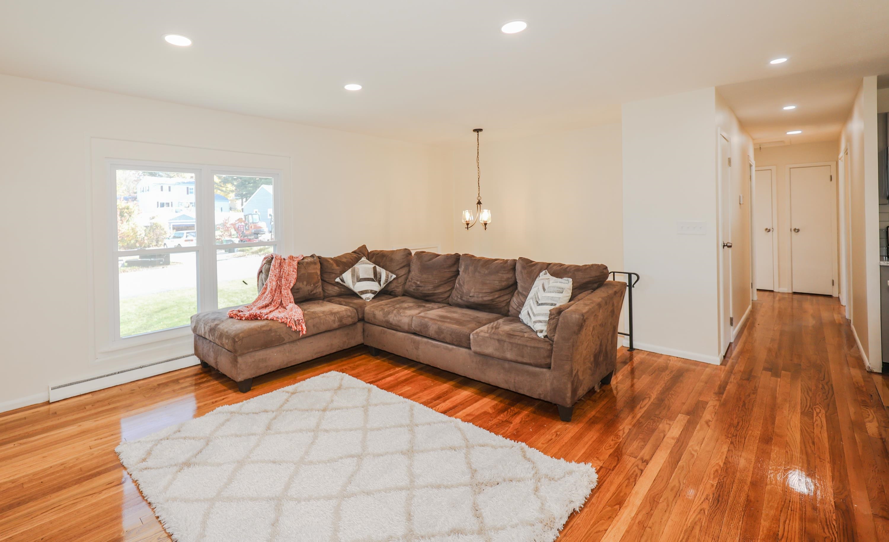 36 Meade Street Nashua, NH 03064 - Photo 40 of 40