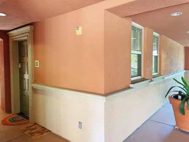 $1,035,000 | 19999 Stevens Creek Boulevard, Unit 209, Cupertino, CA 95014