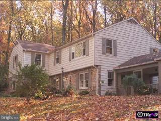 452 Pugh Road Wayne, PA 19087 - Photo 1 of 1