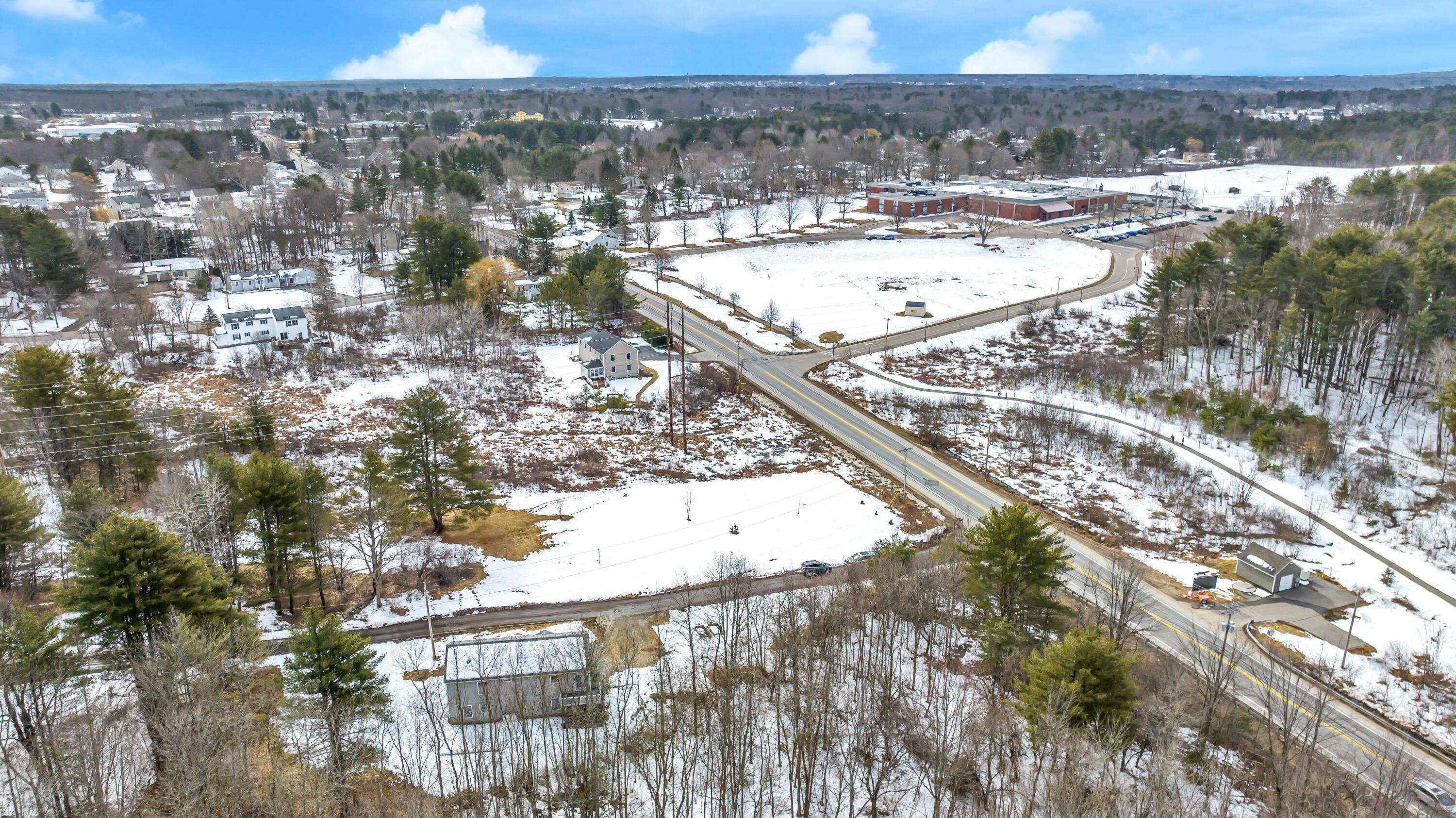 55 Buxton Road Saco, ME 04072 - Photo 36 of 41 DJI_0789