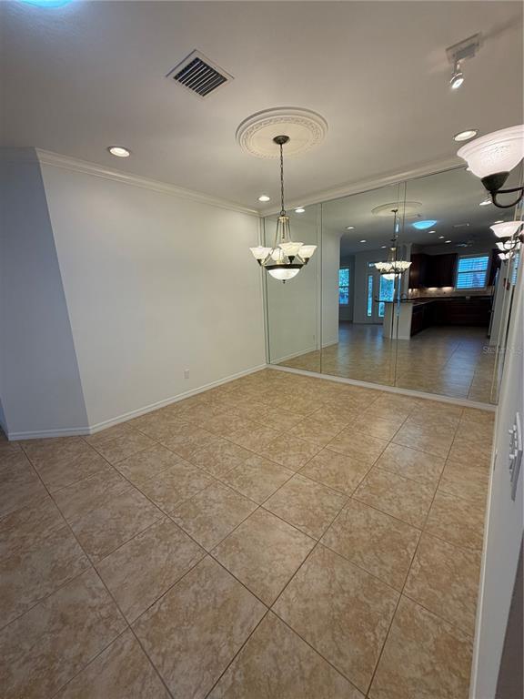 7315 Emma Road Bradenton, FL 34209 - Photo 36 of 54 Gallery Image 36