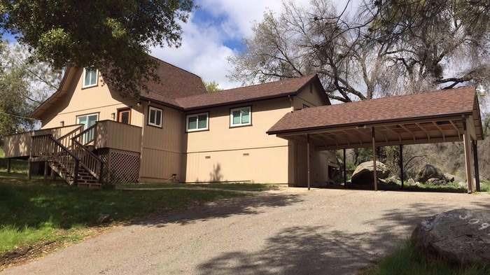 30949 Revis Road Coarsegold, CA 93614 - Photo 1 of 7 Gallery Image 1