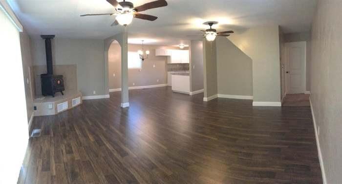 30949 Revis Road Coarsegold, CA 93614 - Photo 3 of 7 Gallery Image 3