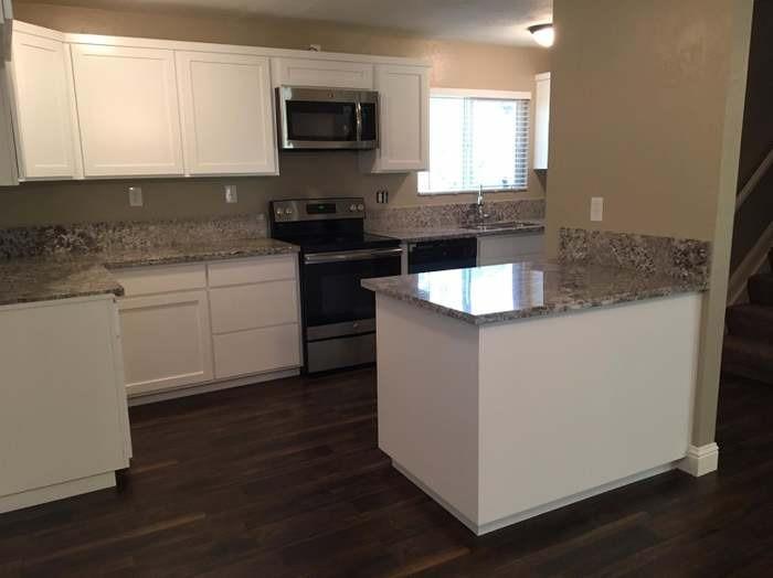 30949 Revis Road Coarsegold, CA 93614 - Photo 4 of 7 Gallery Image 4
