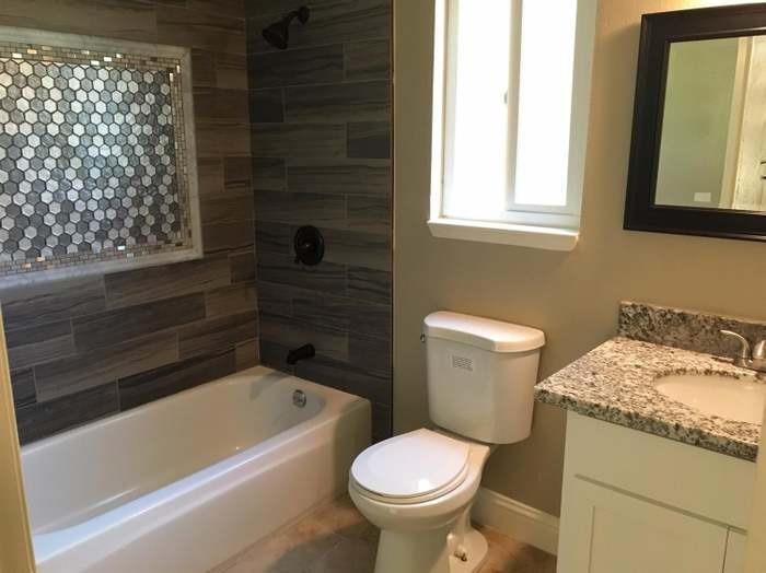 30949 Revis Road Coarsegold, CA 93614 - Photo 5 of 7 Gallery Image 5