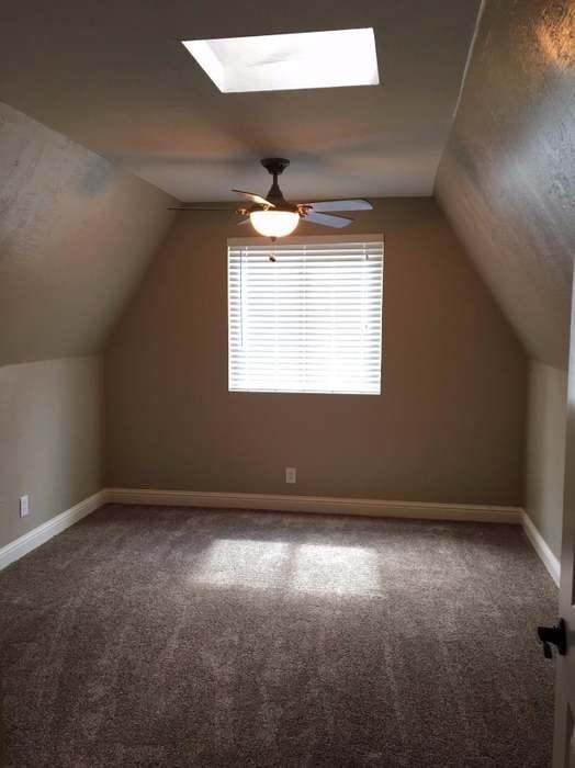 30949 Revis Road Coarsegold, CA 93614 - Photo 7 of 7 Gallery Image 7