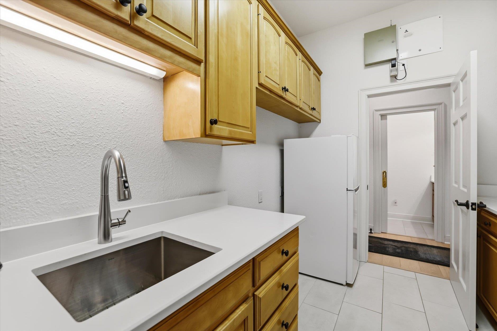 3337 Charleston Road Tallahassee, FL 32309 - Photo 58 of 66