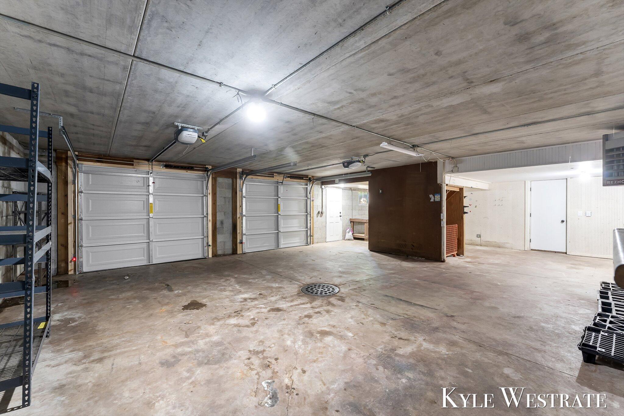 18883 168th Avenue Spring Lake, MI 49456 - Photo 34 of 39 30-ELY00555
