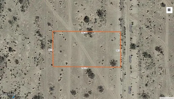 $7,497 | 3810 Rio Drive, Unit 18, Eloy, AZ 85131