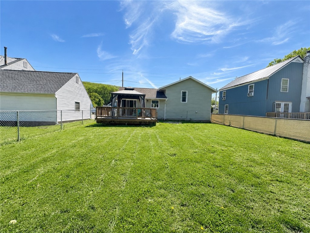 37 High Street Corning, NY 14830 - Photo 28 of 30