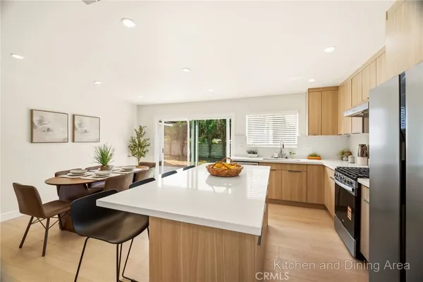 $1,175,000 | 5010 West Maurie Avenue, Santa Ana, CA 92703