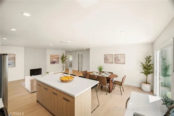 $1,175,000 | 5010 West Maurie Avenue, Santa Ana, CA 92703