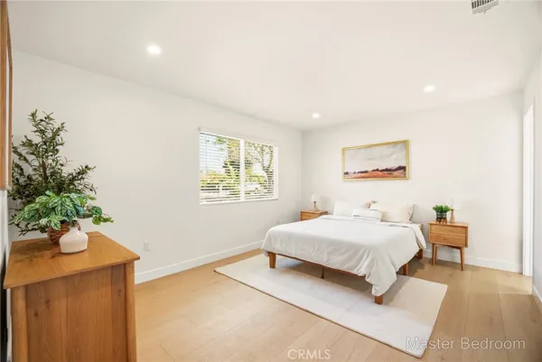 $1,175,000 | 5010 West Maurie Avenue, Santa Ana, CA 92703