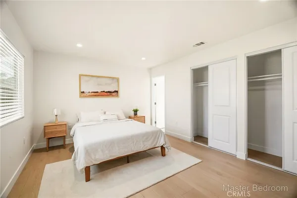 $1,175,000 | 5010 West Maurie Avenue, Santa Ana, CA 92703
