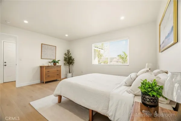 $1,175,000 | 5010 West Maurie Avenue, Santa Ana, CA 92703