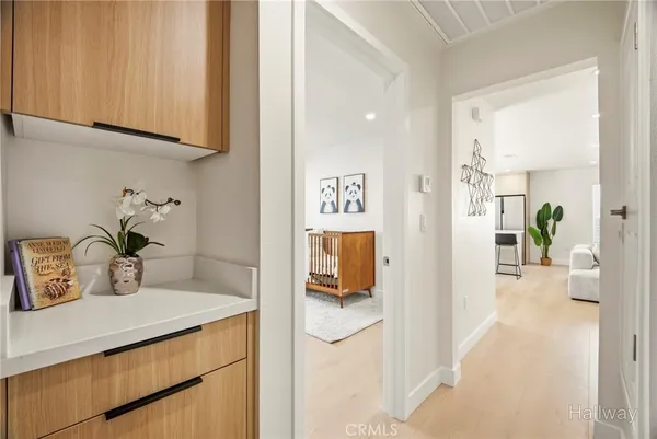 $1,175,000 | 5010 West Maurie Avenue, Santa Ana, CA 92703