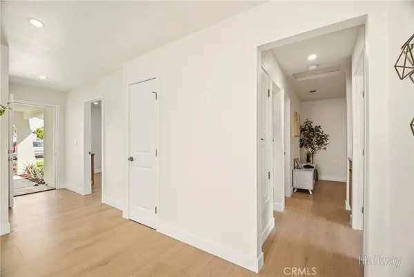 $1,175,000 | 5010 West Maurie Avenue, Santa Ana, CA 92703