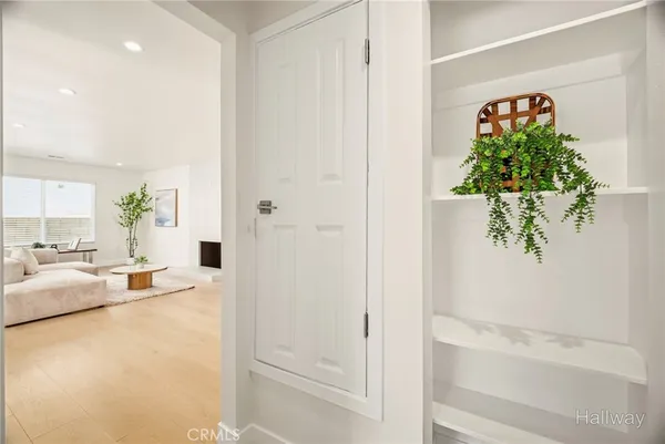 $1,175,000 | 5010 West Maurie Avenue, Santa Ana, CA 92703