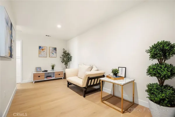 $1,175,000 | 5010 West Maurie Avenue, Santa Ana, CA 92703