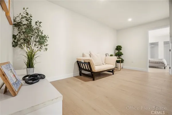 $1,175,000 | 5010 West Maurie Avenue, Santa Ana, CA 92703