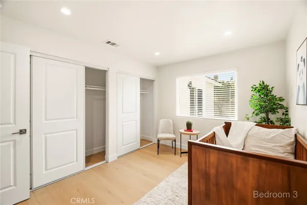 $1,175,000 | 5010 West Maurie Avenue, Santa Ana, CA 92703