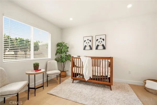 $1,175,000 | 5010 West Maurie Avenue, Santa Ana, CA 92703