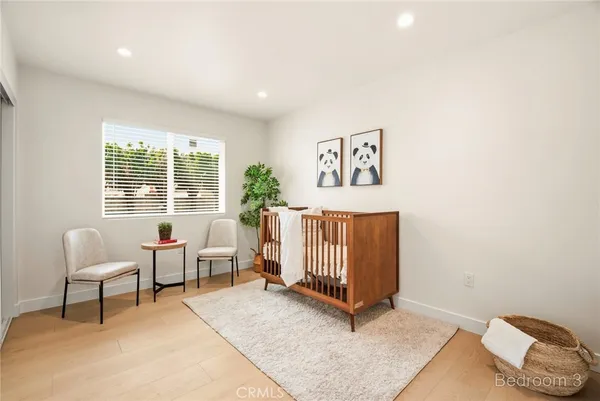 $1,175,000 | 5010 West Maurie Avenue, Santa Ana, CA 92703