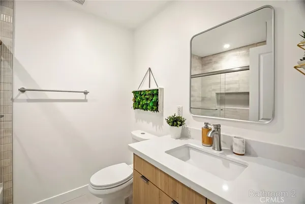 $1,175,000 | 5010 West Maurie Avenue, Santa Ana, CA 92703