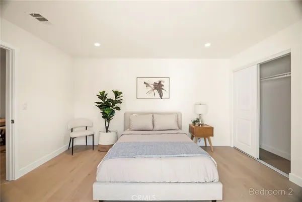 $1,175,000 | 5010 West Maurie Avenue, Santa Ana, CA 92703