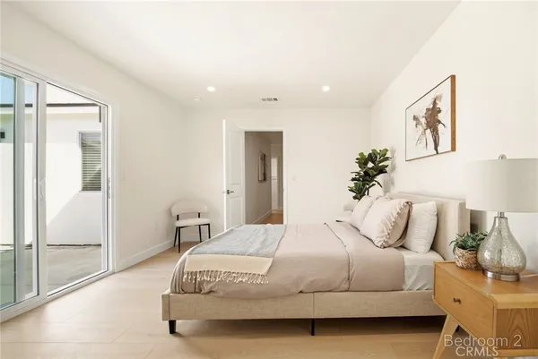 $1,175,000 | 5010 West Maurie Avenue, Santa Ana, CA 92703