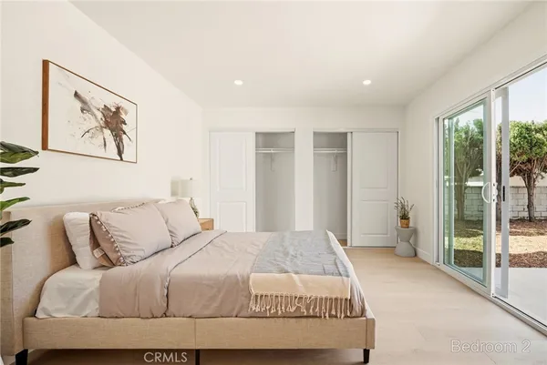 $1,175,000 | 5010 West Maurie Avenue, Santa Ana, CA 92703